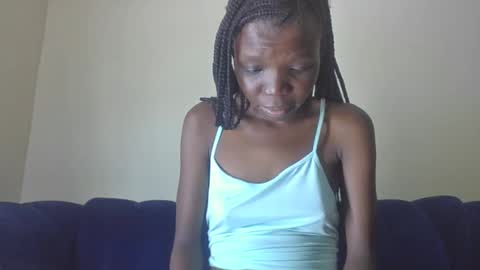 baddie_floxxy online show from 3, 2, 2026