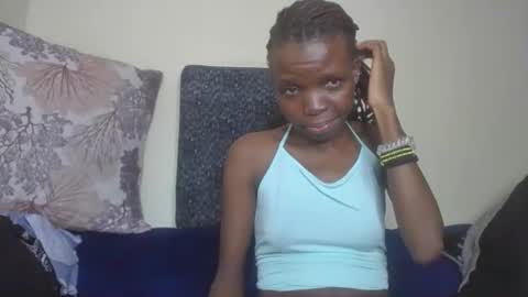 baddie_floxxy online show from 23, 3, 2026