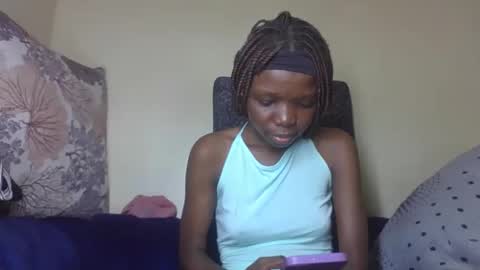 baddie_floxxy online show from 1, 4, 2026