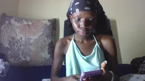 baddie_floxxy online show from 15, 4, 2026