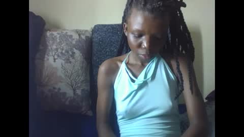 baddie_floxxy online show from 31, 5, 2026