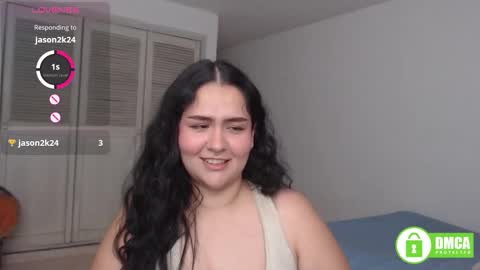 want custom text me through my snap 3  online show from 24, 2, 2026