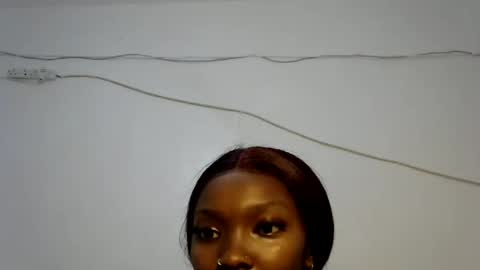 baddie nasty online show from 11, 3, 2026