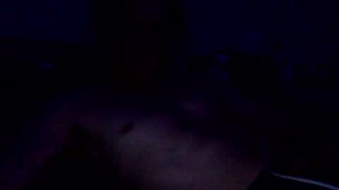Snapshot of baddiga chatting on 8, 5, 2026 baddiga online show from 8, 5, 2026