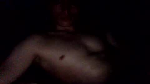 Snapshot of baddiga chatting on 22, 5, 2026 baddiga online show from 22, 5, 2026