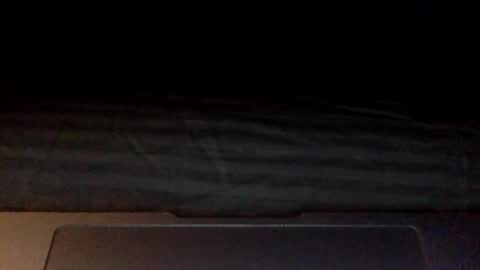 Snapshot of baddiga chatting on 29, 5, 2026 baddiga online show from 29, 5, 2026