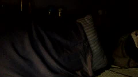 Snapshot of baddiga chatting on 30, 6, 2026 baddiga online show from 30, 6, 2026