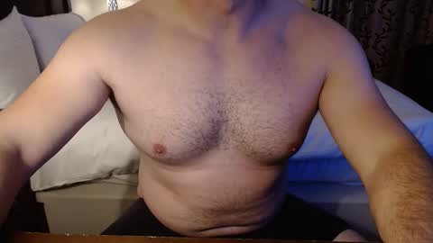 baddogchat1 online show from 2, 12, 2024