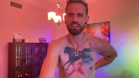 baddonkey666 online show from 10, 9, 2025
