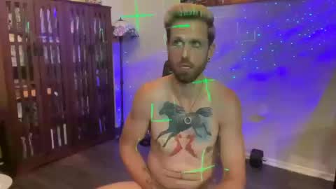 baddonkey666 online show from 16, 10, 2025