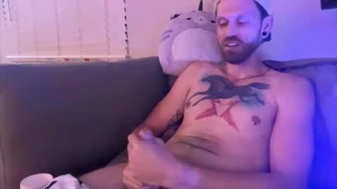 baddonkey666 online show from 26, 10, 2025