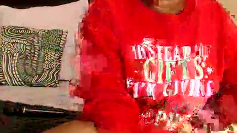 Snapshot of badfatass86 chatting on 23, 5, 2026 BadFatAss86 online show from 23, 5, 2026
