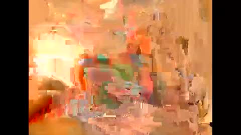 Snapshot of badfatass86 chatting on 28, 5, 2026 BadFatAss86 online show from 28, 5, 2026