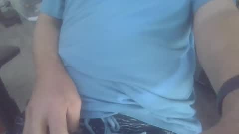 Badger online show from 22, 12, 2025