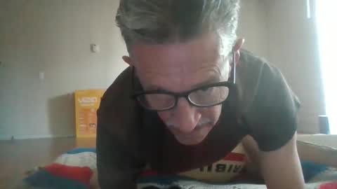 Snapshot of badgersfan chatting on 26, 5, 2026 badgersfan online show from 26, 5, 2026