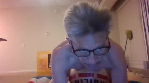 Snapshot of badgersfan chatting on 11, 6, 2026 badgersfan online show from 11, 6, 2026