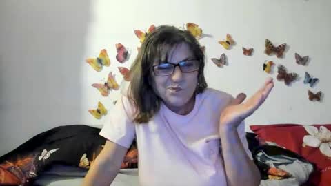 Gina online show from 1, 12, 2024