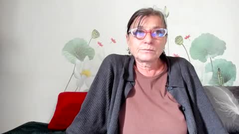 Gina online show from 1, 10, 2025