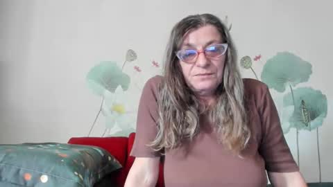 Gina online show from 1, 3, 2026