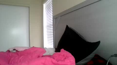 Badgirlbritt your favorite girl  online show from 10, 2, 2025