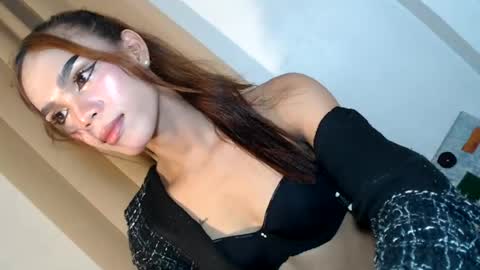 jasmine online show from 15, 6, 2026