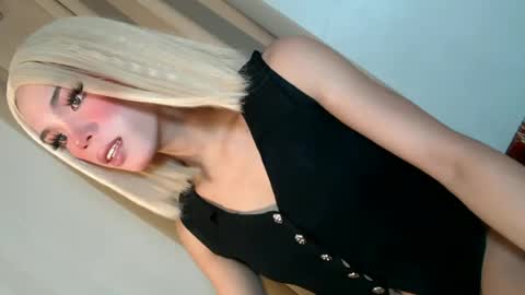 jasmine online show from 22, 6, 2026