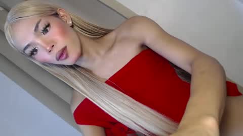 jasmine online show from 7, 7, 2026