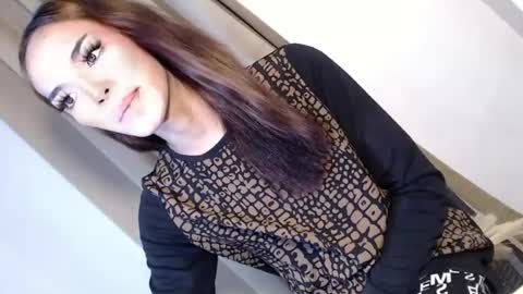 jasmine online show from 13, 7, 2026