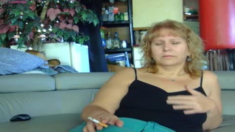 Badgirlpr online show from 23, 2, 2025