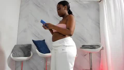 candy and dayan online show from 5, 2, 2025