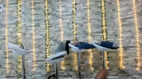 candy and dayan online show from 28, 2, 2025