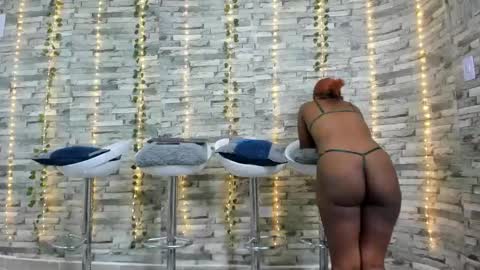 candy and dayan online show from 11, 3, 2025