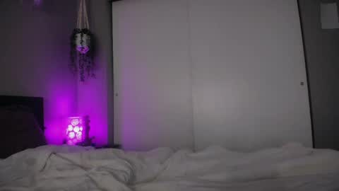 Snapshot of badgrljade chatting on 28, 5, 2026 Jade online show from 28, 5, 2026