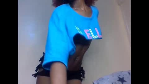 Lily. online show from 16, 4, 2026