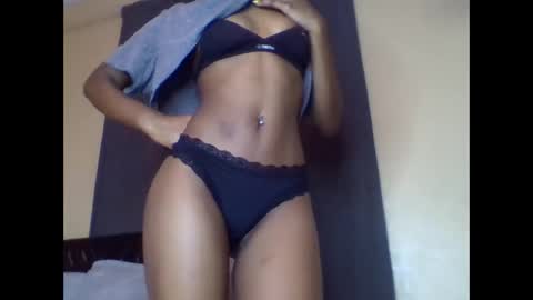 Snapshot of badgurllily chatting on 11, 6, 2026 Lily. online show from 11, 6, 2026