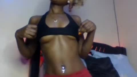 Snapshot of badgurllily chatting on 20, 7, 2026 Lily. online show from 20, 7, 2026
