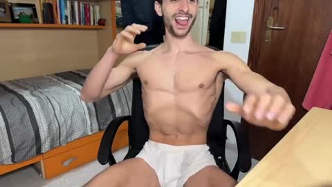 Badguy online show from 7, 2, 2025