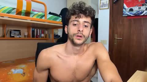 Badguy online show from 2, 11, 2025