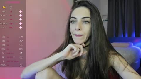 Jane online show from 20, 3, 2026