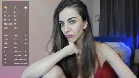 Jane online show from 31, 3, 2026