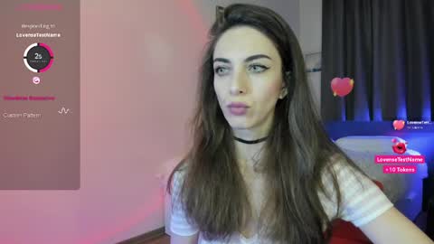 Jane online show from 3, 4, 2026