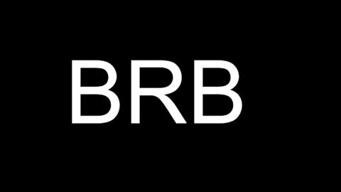 Beck and Rick  online show from 2, 12, 2024