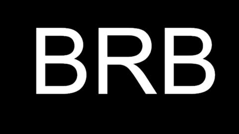 Beck and Rick  online show from 5, 12, 2024