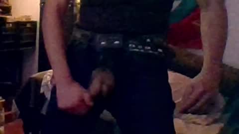 Mexican livin Off the Wall online show from 8, 2, 2025