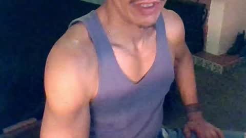 Mexican livin Off the Wall online show from 9, 3, 2025