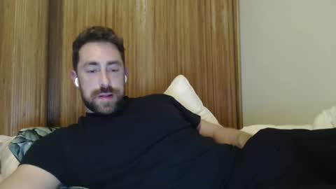 Rey online show from 29, 10, 2025