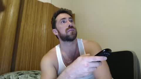 Rey online show from 4, 11, 2025