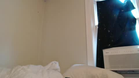 Rey online show from 16, 1, 2026