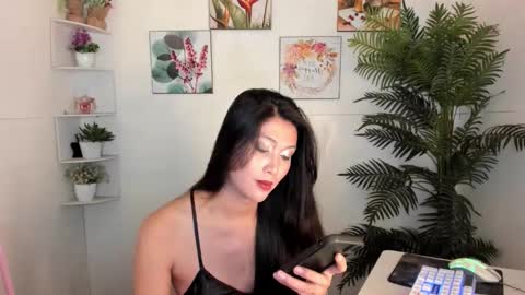 Joshaine online show from 26, 10, 2025