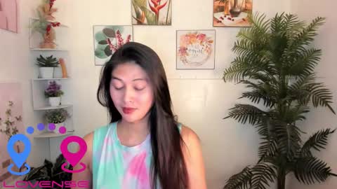 Joshaine online show from 2, 3, 2026